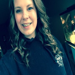 kenzieharvey101