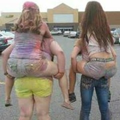 Bailee Rae Macfarlane