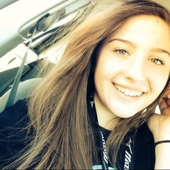 DelaneyPrice