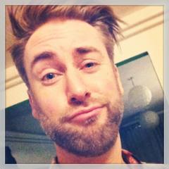 David Dinjens