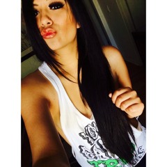 elyssaleanne