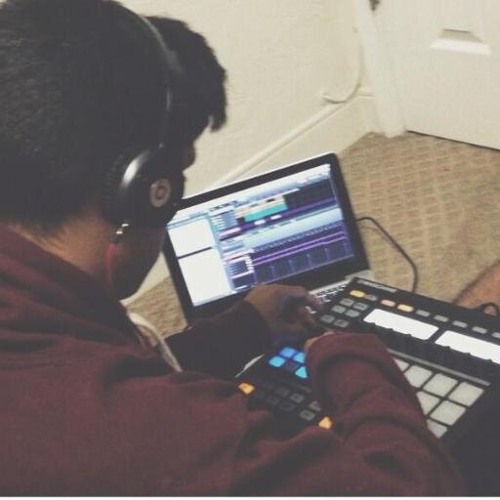 Stream YO Mike Deuce ! music | Listen to songs, albums, playlists for ...