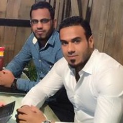 Waad