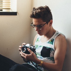 Jonny Bautista