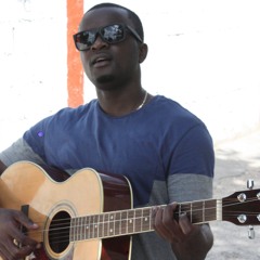 iamandreshepherdmusic