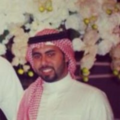 Sultan Al Nasser