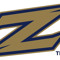 Zjahire