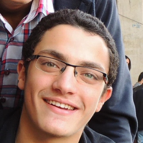 Omar Yasser 41’s avatar