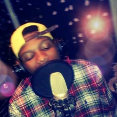 Wannabes- Yung Hulio (trell)