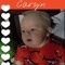 Kelsey Ann Adcox