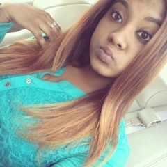stilldope