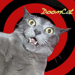 DoomCat