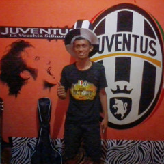 Fadly 36 scudetto