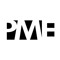 PMEmusic