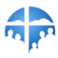 Family Of Christ LCMS