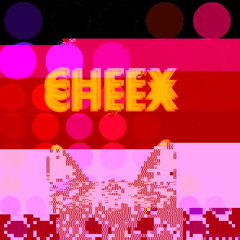 x▷ ₡ℍ€£✕ ◁x