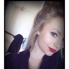 Rachel Elizabeth Davies