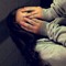 user29512485