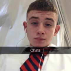 kyle_Mitchell99