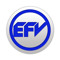EFV OFFICIAL CHANNEL