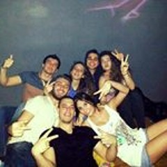 Gülçin Şençınar