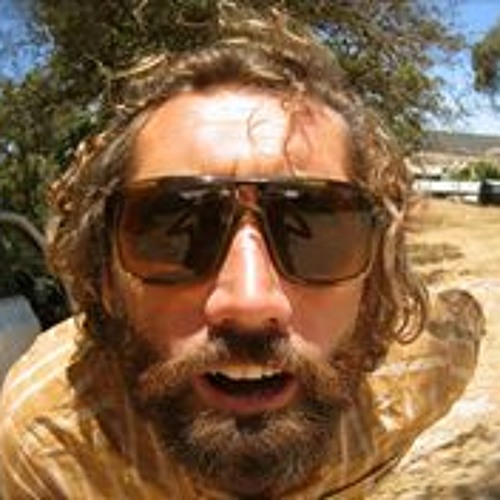 Burger Van Der Walts Stream On Soundcloud Hear The