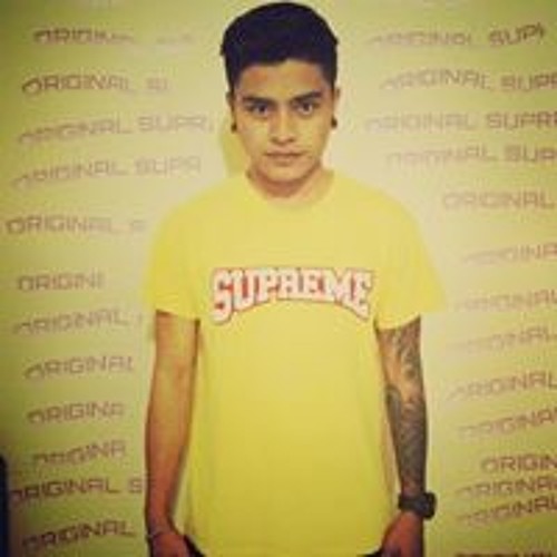 Andii Junott Alii S Stream On Soundcloud Hear The World S Sounds