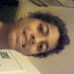 henrijose3