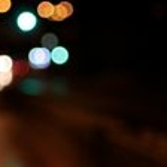 Michał Boryś Łucki