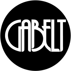 Gabelt