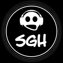 SGHUK