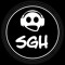 SGHUK