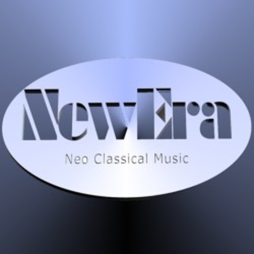 Stream NewEra music | Listen to songs, albums, playlists for free on ...