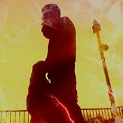 Davidoff Brauntelove