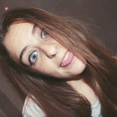 Justin Bieber   All That Matters (Rendition) By SoMo