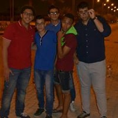 Abdullah Atif 3