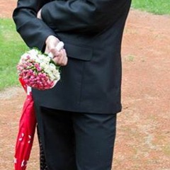 Erikas Darkas Kučinskis