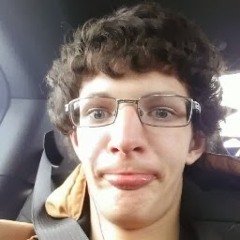 Noah Chapman 3