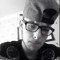 YoungKing