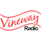 Vineway Radio