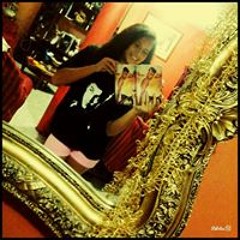 Stephany Jamileth Bravo