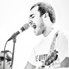 franciscopaez