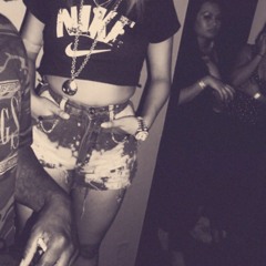 gracejh___