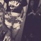 gracejh___