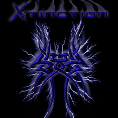 Xtinction06