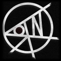 ASTRODON