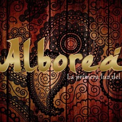Stream A la puerta de Toledo - Chiquetete by Alboreá | Listen online for  free on SoundCloud