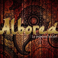 Alboreá