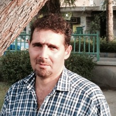 mohamad reza .as