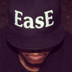 All Ea$E Everything